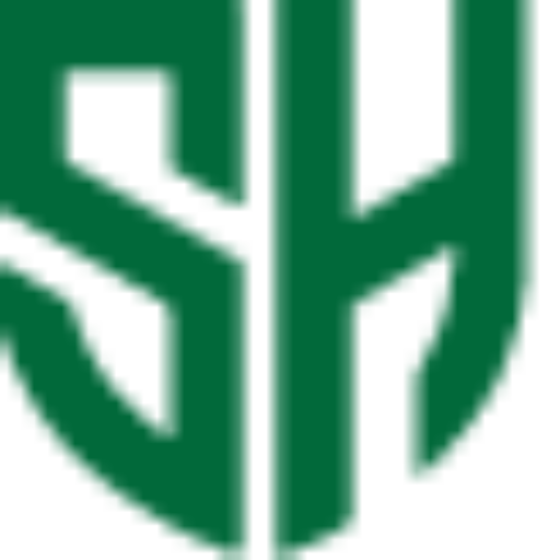 Services – Construction